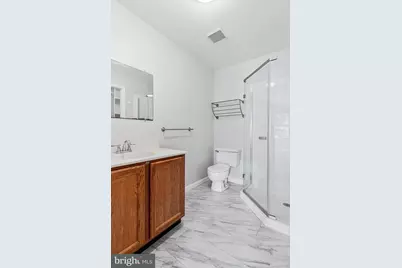 8401 Potomac Avenue, College Park, MD 20740 - Photo 21