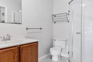 8401 Potomac Ave, College Park, MD 20740 - Photo 21