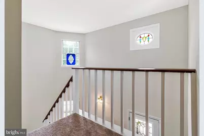 8401 Potomac Avenue, College Park, MD 20740 - Photo 17