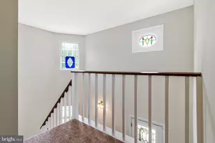 8401 Potomac Ave, College Park, MD 20740 - Photo 17