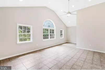 8401 Potomac Avenue, College Park, MD 20740 - Photo 11