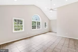 8401 Potomac Ave, College Park, MD 20740 - Photo 11