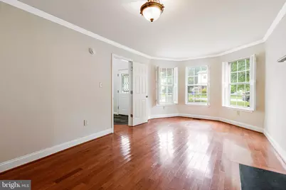 8401 Potomac Avenue, College Park, MD 20740 - Photo 5