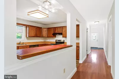 8401 Potomac Avenue, College Park, MD 20740 - Photo 15