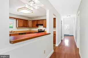 8401 Potomac Ave, College Park, MD 20740 - Photo 15