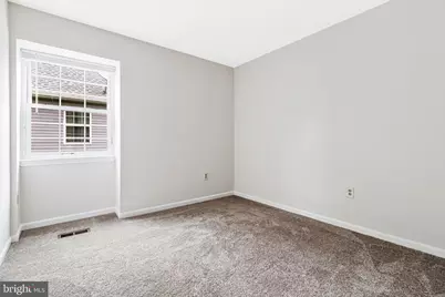 8401 Potomac Avenue, College Park, MD 20740 - Photo 11