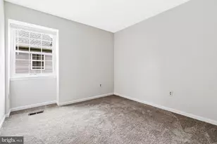 8401 Potomac Ave, College Park, MD 20740 - Photo 11