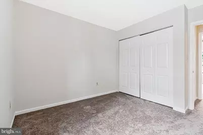 8401 Potomac Avenue, College Park, MD 20740 - Photo 13