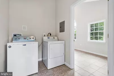 8401 Potomac Avenue, College Park, MD 20740 - Photo 23