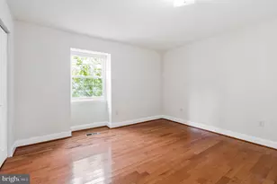 8401 Potomac Ave, College Park, MD 20740 - Photo 25