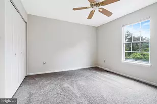 8401 Potomac Ave, College Park, MD 20740 - Photo 17