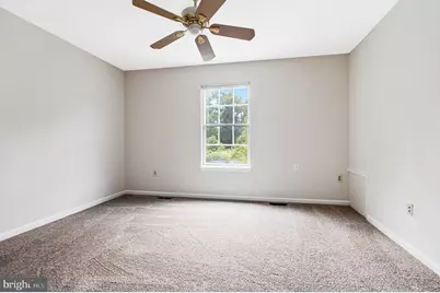 8401 Potomac Avenue, College Park, MD 20740 - Photo 15