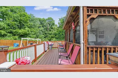 1701 Gould Drive, District Heights, MD 20747 - Photo 5