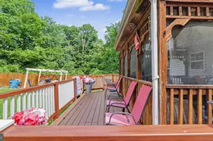 1701 Gould Dr, District Heights, MD 20747 - Photo 5