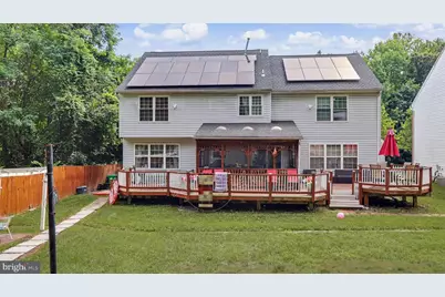 1701 Gould Drive, District Heights, MD 20747 - Photo 3
