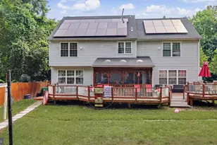 1701 Gould Dr, District Heights, MD 20747 - Photo 3