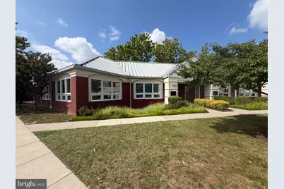 4315 Northview Drive, Bowie, MD 20716 - Photo 3