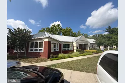 4315 Northview Drive, Bowie, MD 20716 - Photo 1
