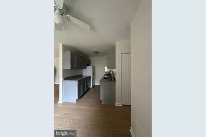 5402 85th Avenue #104, Hyattsville, MD 20784 - Photo 9