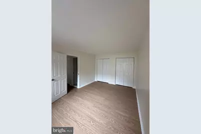 5402 85th Avenue #104, Hyattsville, MD 20784 - Photo 21