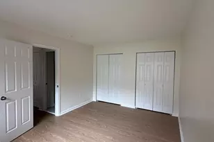 5402 85th Ave, Hyattsville, MD 20784 - Photo 21