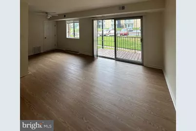 5402 85th Avenue #104, Hyattsville, MD 20784 - Photo 3