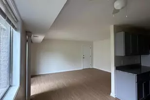 5402 85th Ave, Hyattsville, MD 20784 - Photo 7