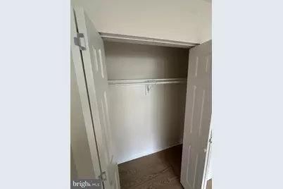 5402 85th Avenue #104, Hyattsville, MD 20784 - Photo 23