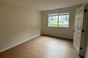 5402 85th Ave, Hyattsville, MD 20784 - Photo 9