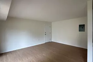 5402 85th Ave, Hyattsville, MD 20784 - Photo 3