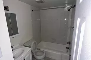 5402 85th Ave, Hyattsville, MD 20784 - Photo 7