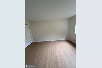5402 85th Avenue #104, Hyattsville, MD 20784 - Photo 19