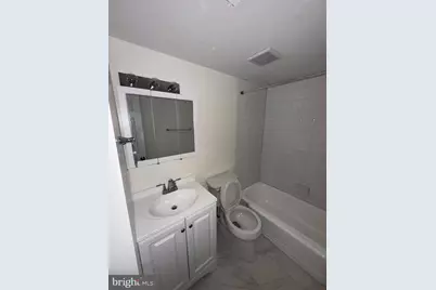 5402 85th Avenue #104, Hyattsville, MD 20784 - Photo 15