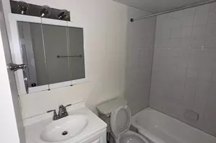 5402 85th Ave, Hyattsville, MD 20784 - Photo 15
