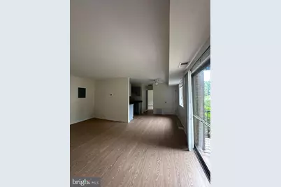 5402 85th Avenue #104, Hyattsville, MD 20784 - Photo 5