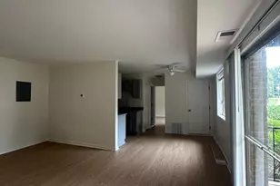 5402 85th Ave, Hyattsville, MD 20784 - Photo 5