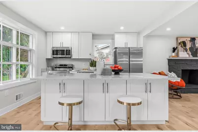 4612 Westridge Place, Temple Hills, MD 20748 - Photo 9