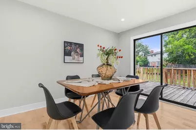 4612 Westridge Place, Temple Hills, MD 20748 - Photo 13