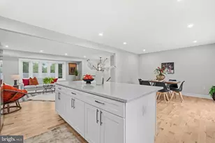 4612 Westridge Pl, Temple Hills, MD 20748 - Photo 11