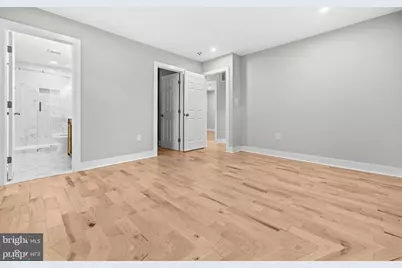 4612 Westridge Place, Temple Hills, MD 20748 - Photo 17