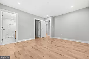 4612 Westridge Pl, Temple Hills, MD 20748 - Photo 17