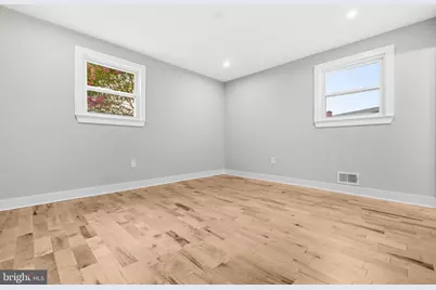 4612 Westridge Place, Temple Hills, MD 20748 - Photo 15