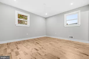 4612 Westridge Pl, Temple Hills, MD 20748 - Photo 15