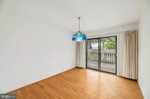 4612 Westridge Pl, Temple Hills, MD 20748 - Photo 5