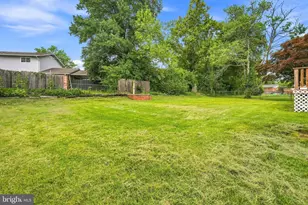 4612 Westridge Pl, Temple Hills, MD 20748 - Photo 43