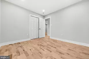 4612 Westridge Pl, Temple Hills, MD 20748 - Photo 21