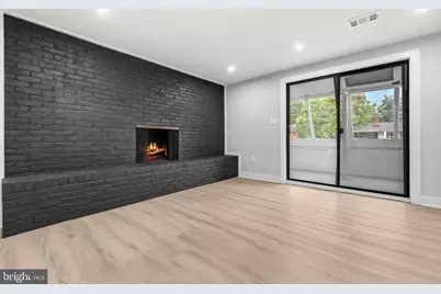 4612 Westridge Place, Temple Hills, MD 20748 - Photo 25