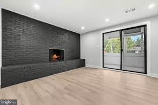 4612 Westridge Pl, Temple Hills, MD 20748 - Photo 25