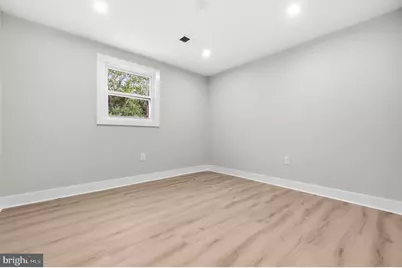 4612 Westridge Place, Temple Hills, MD 20748 - Photo 29