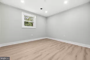 4612 Westridge Pl, Temple Hills, MD 20748 - Photo 29